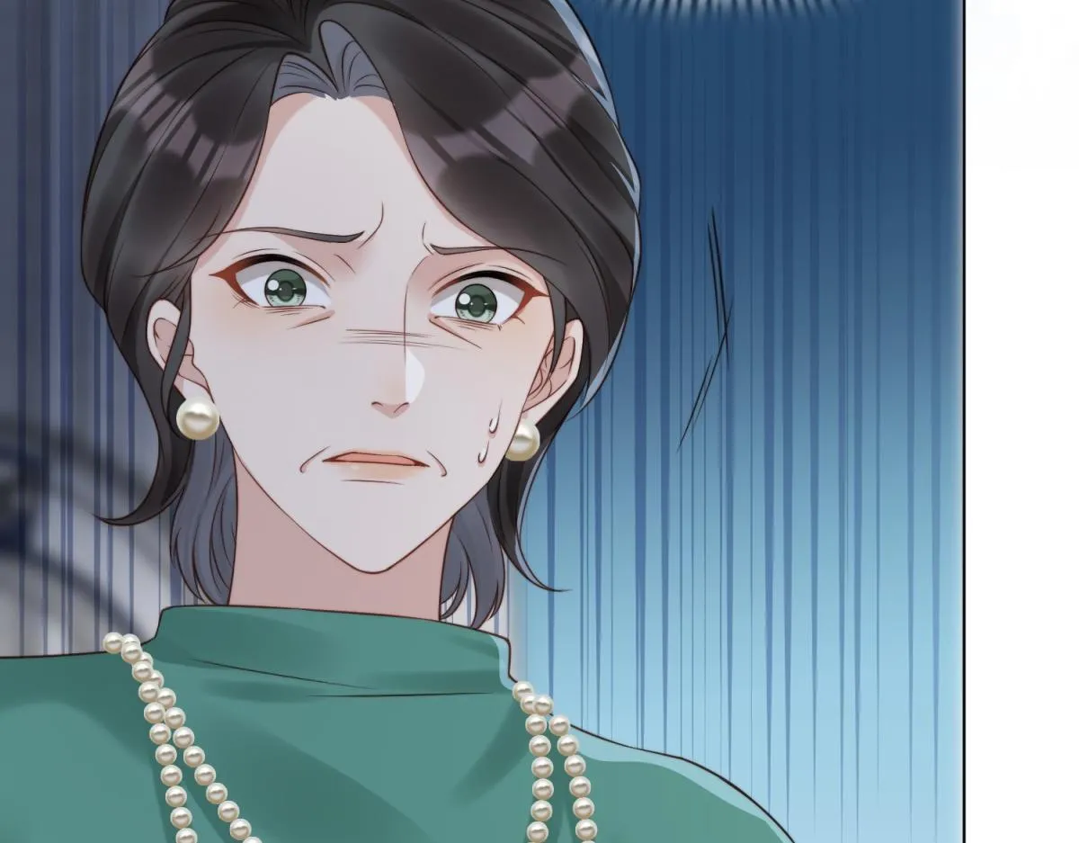 第7话 老公心上人白月光登门 第30页