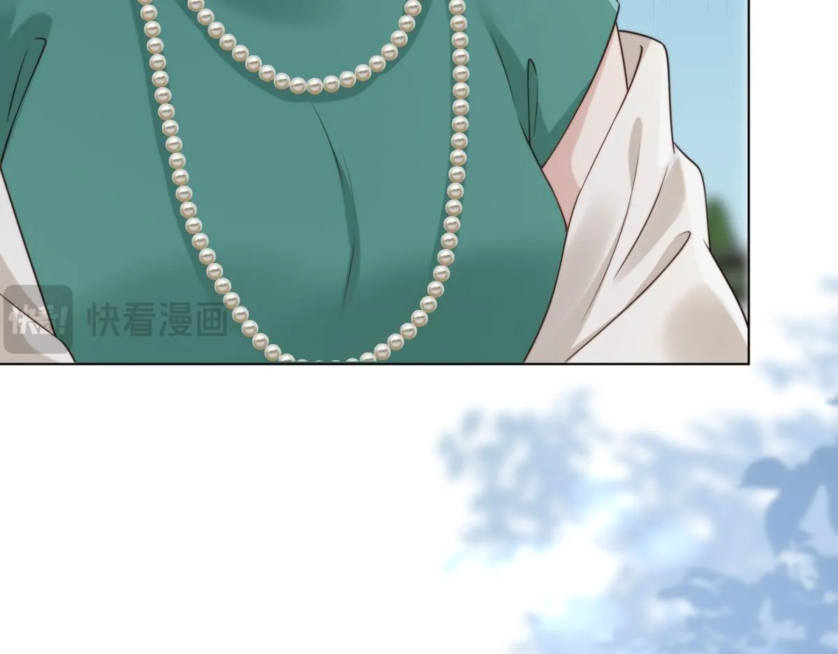 第7话 老公心上人白月光登门 第31页