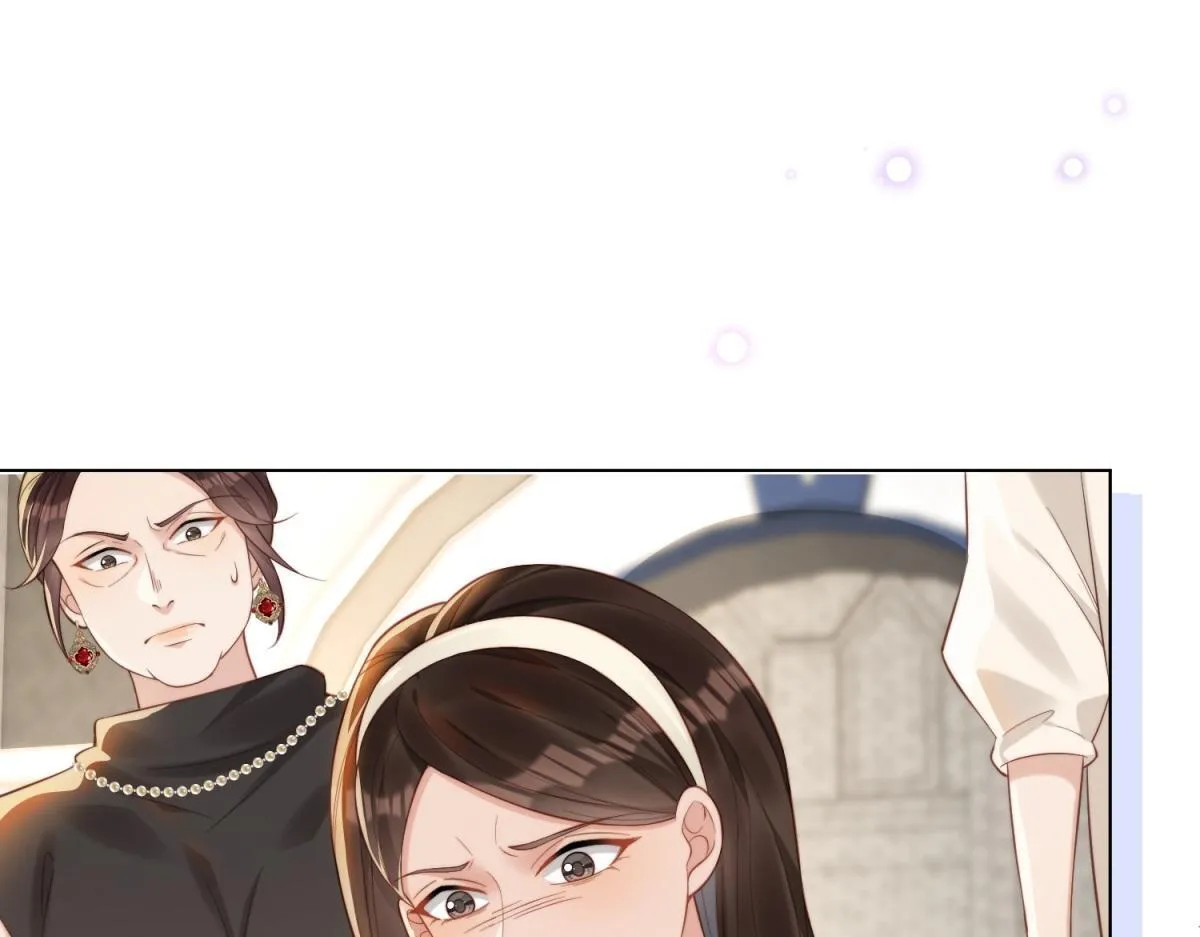 第7话 老公心上人白月光登门 第38页