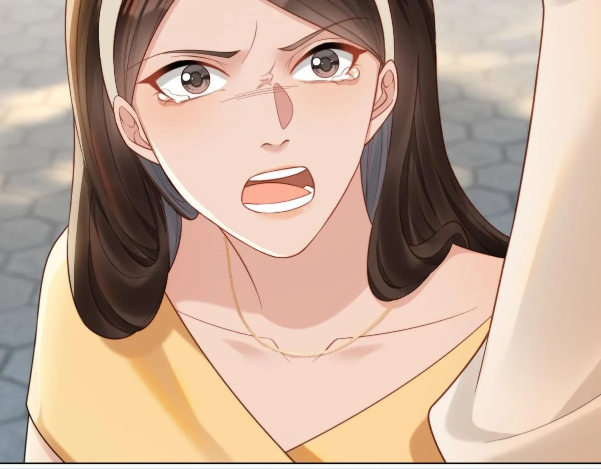 第7话 老公心上人白月光登门 第41页