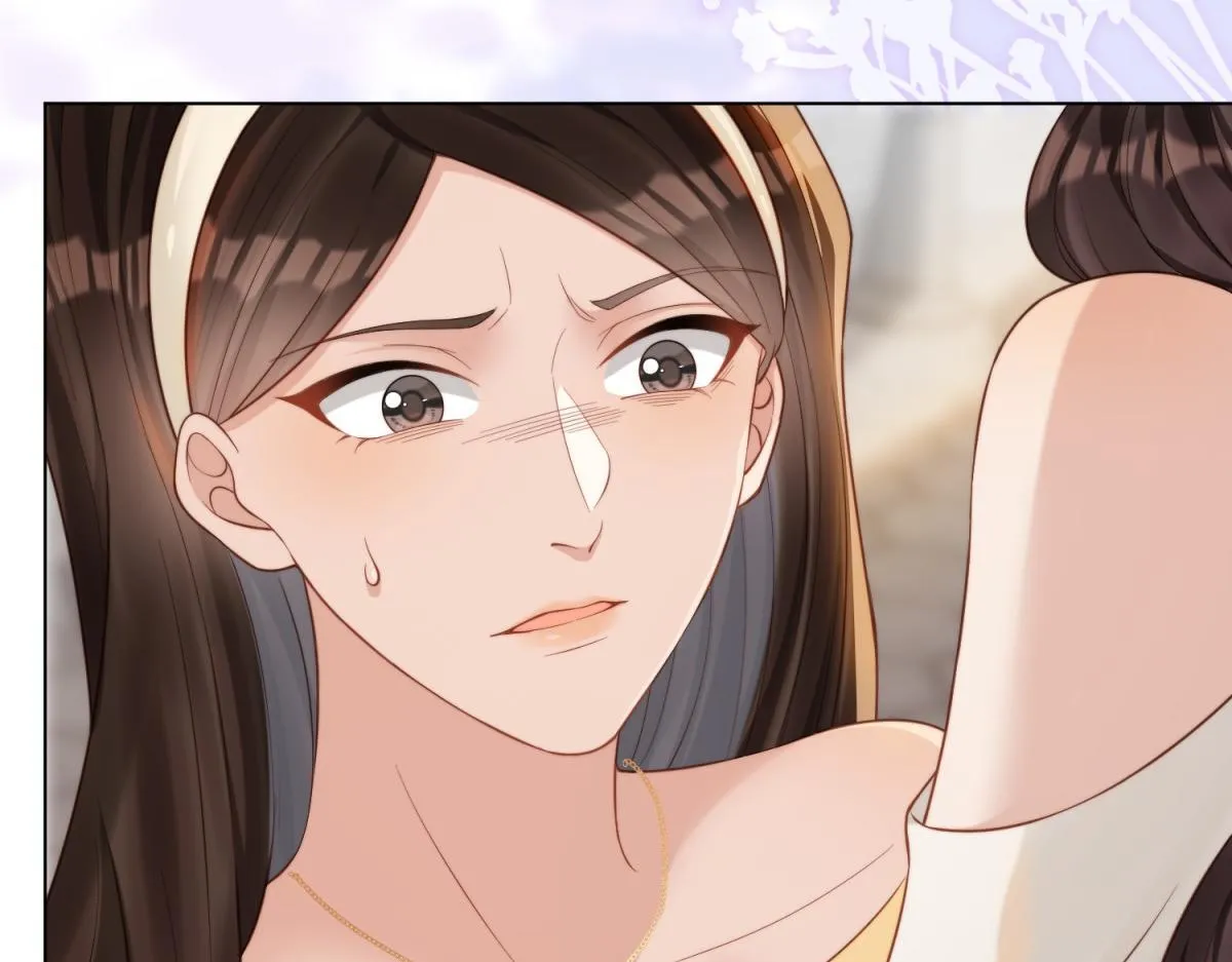 第7话 老公心上人白月光登门 第43页