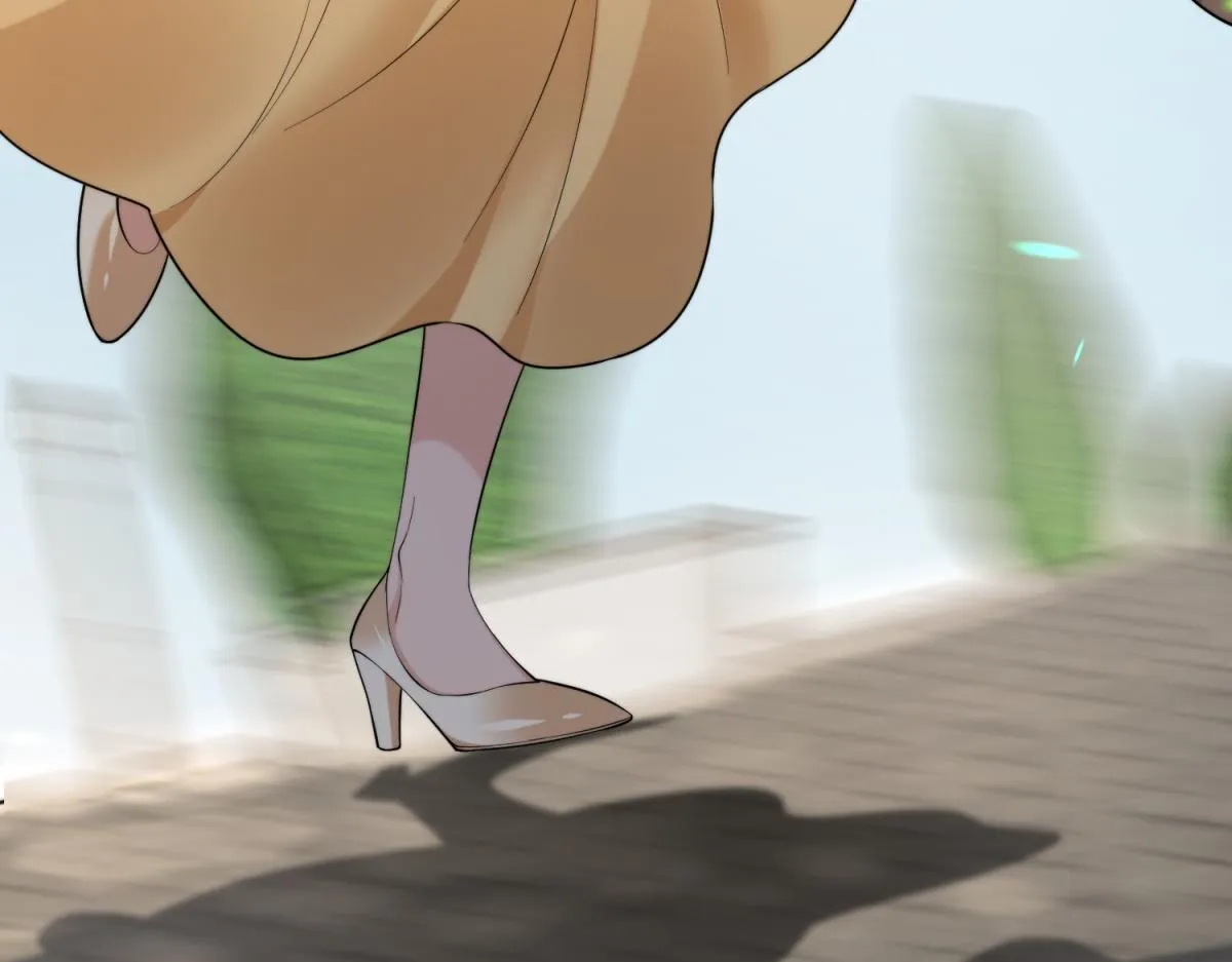 第7话 老公心上人白月光登门 第48页