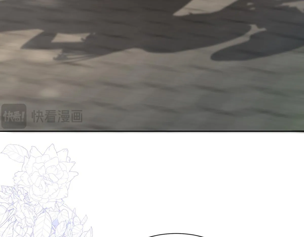 第7话 老公心上人白月光登门 第49页