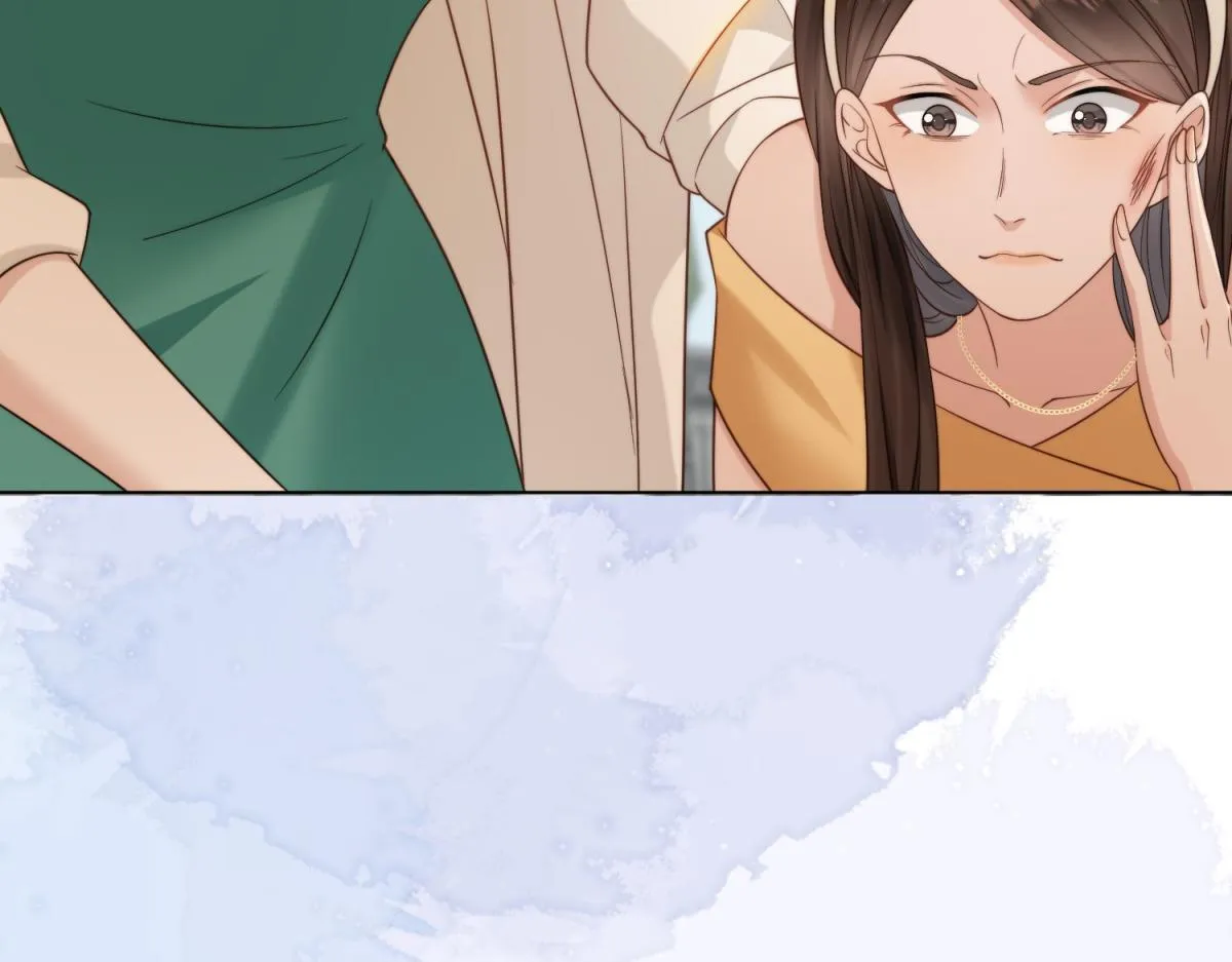 第7话 老公心上人白月光登门 第52页