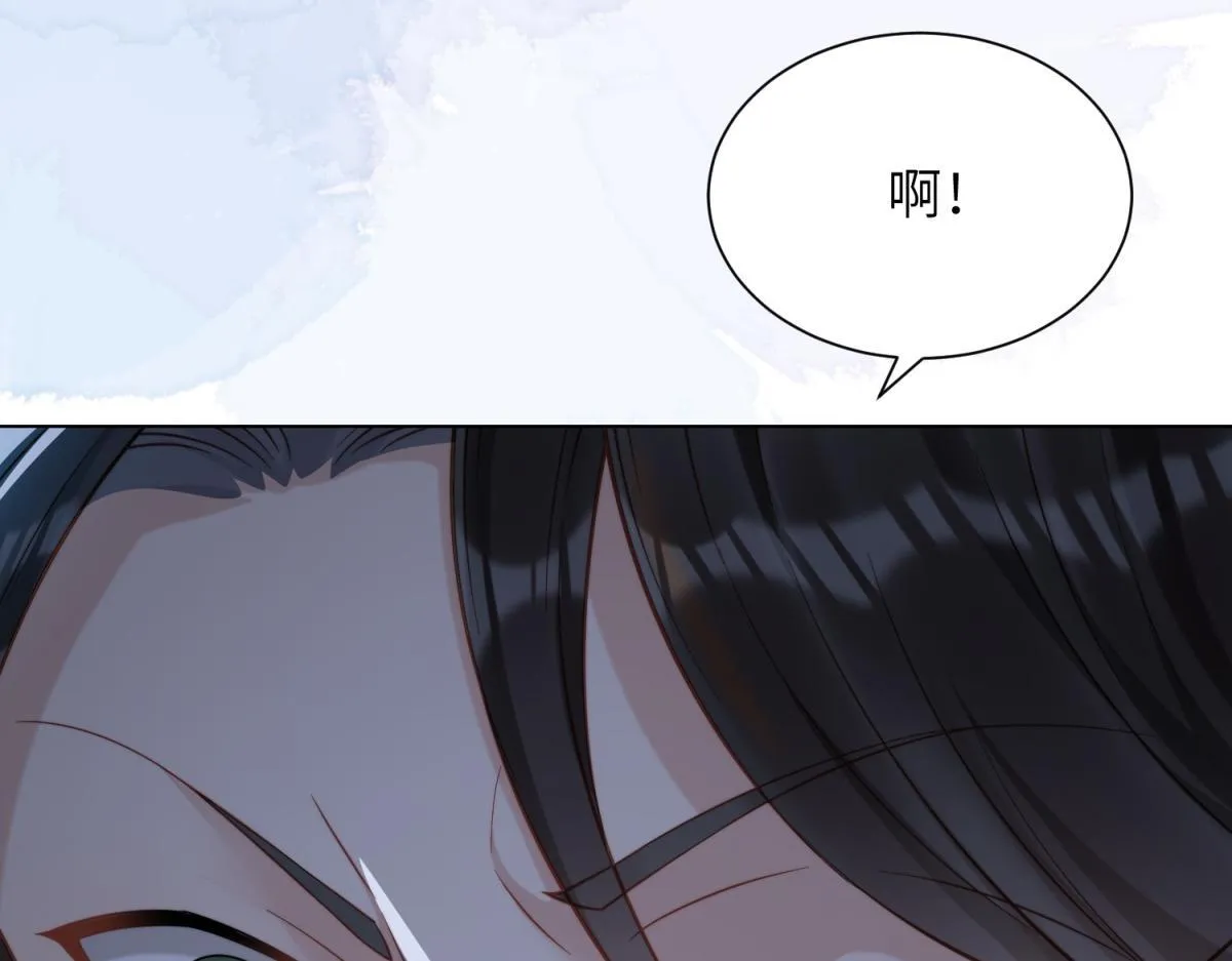 第7话 老公心上人白月光登门 第53页