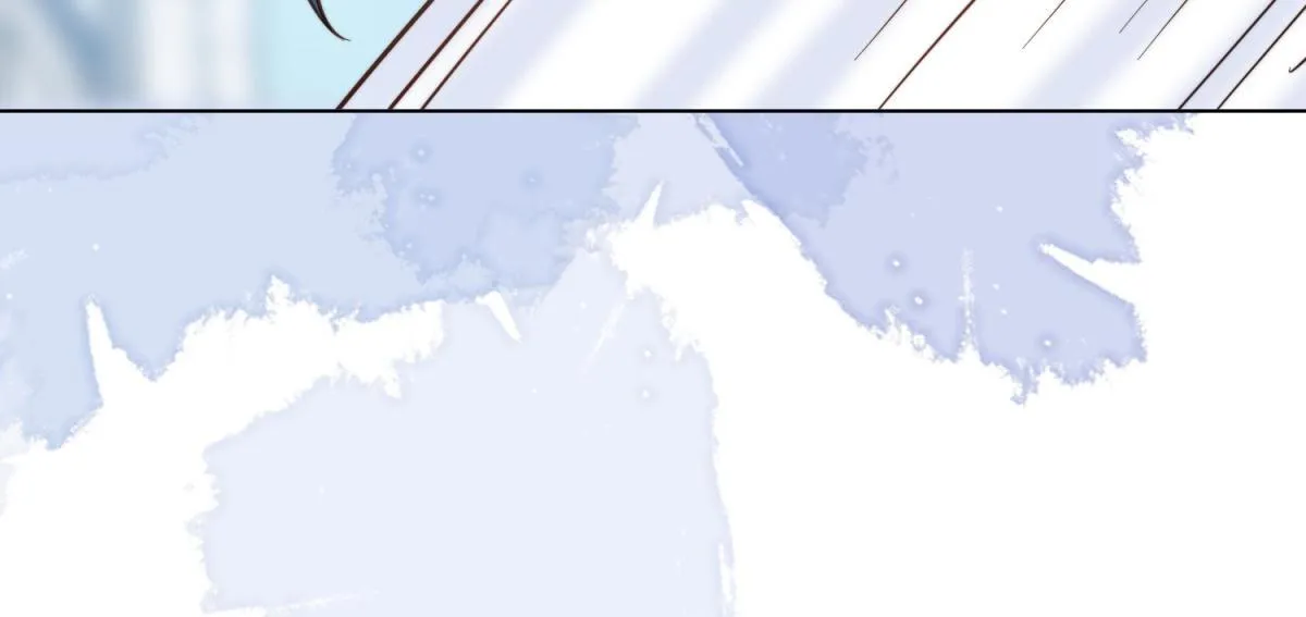 第7话 老公心上人白月光登门 第55页