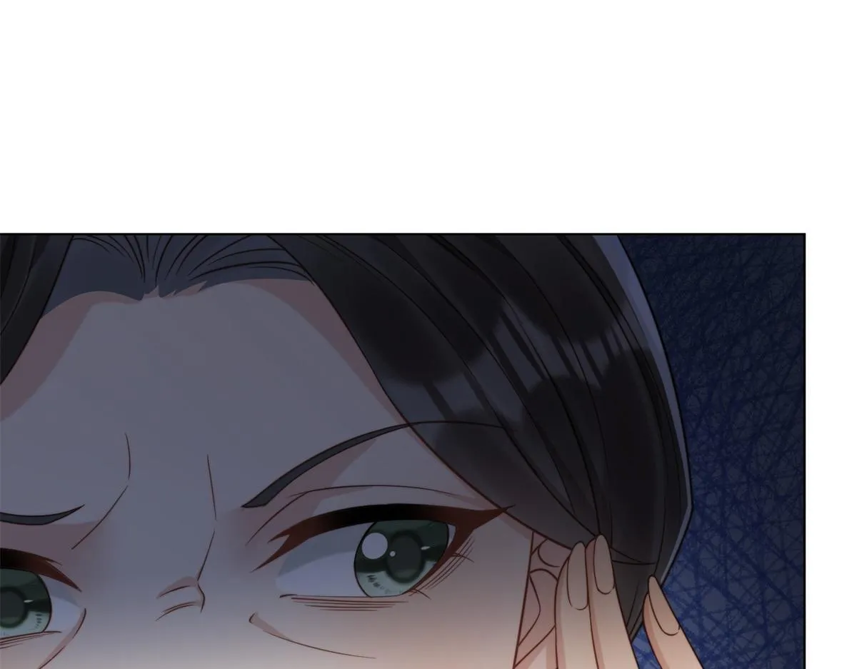 第7话 老公心上人白月光登门 第56页