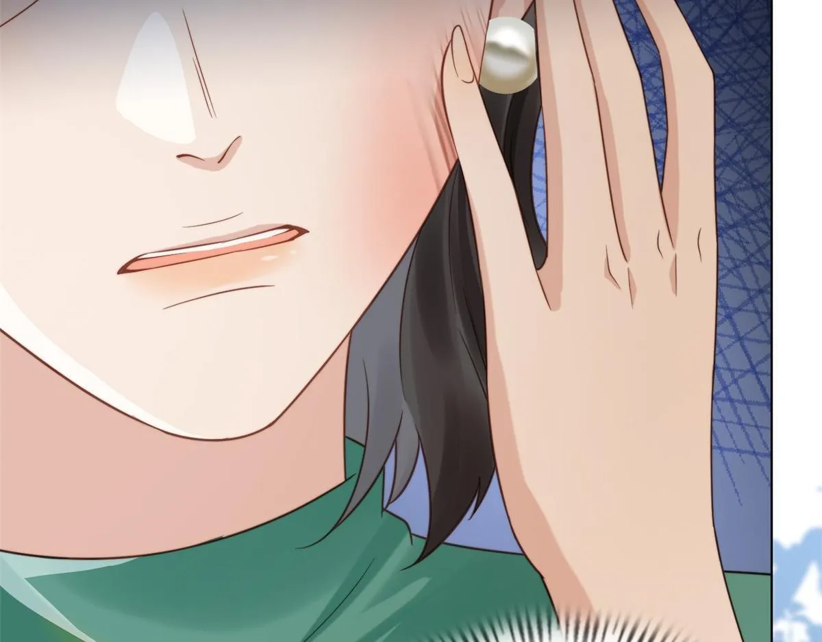 第7话 老公心上人白月光登门 第57页