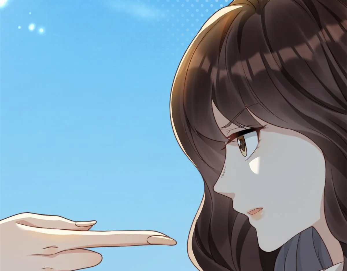 第7话 老公心上人白月光登门 第62页