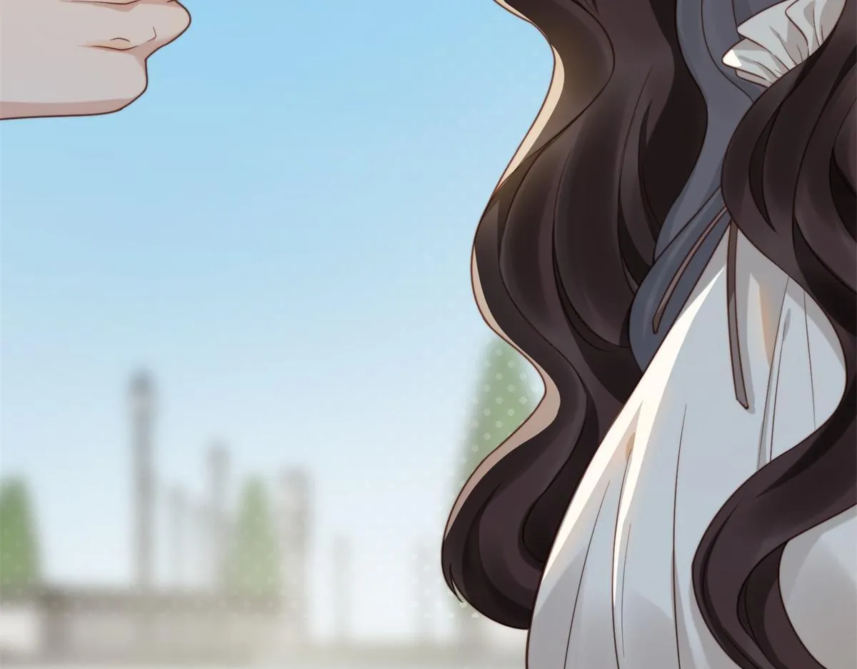 第7话 老公心上人白月光登门 第63页