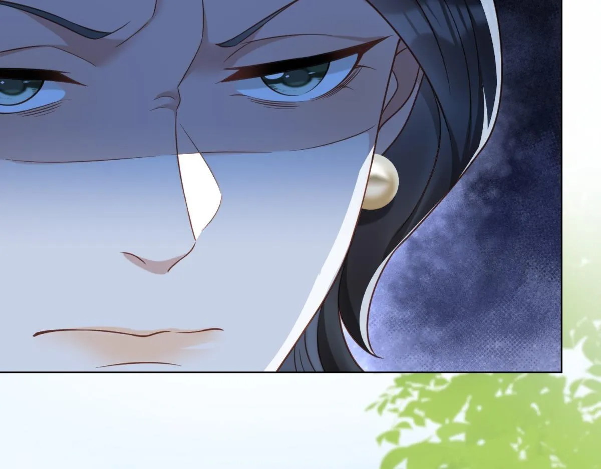 第7话 老公心上人白月光登门 第82页