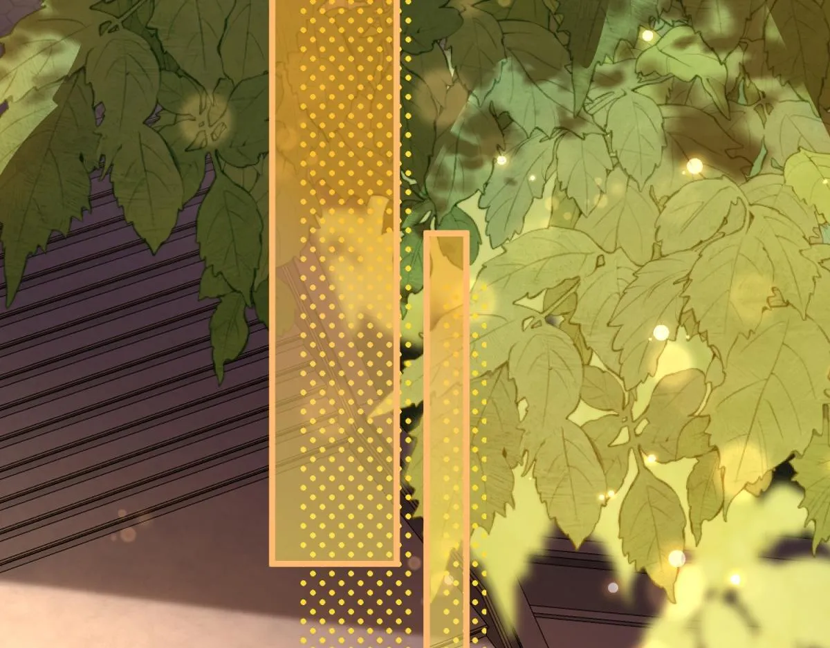 第7话 老公心上人白月光登门 第86页
