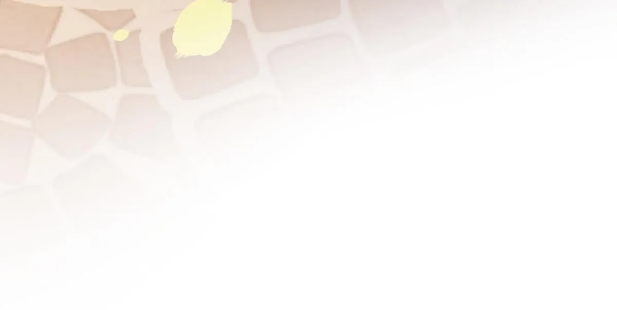 第7话 老公心上人白月光登门 第90页