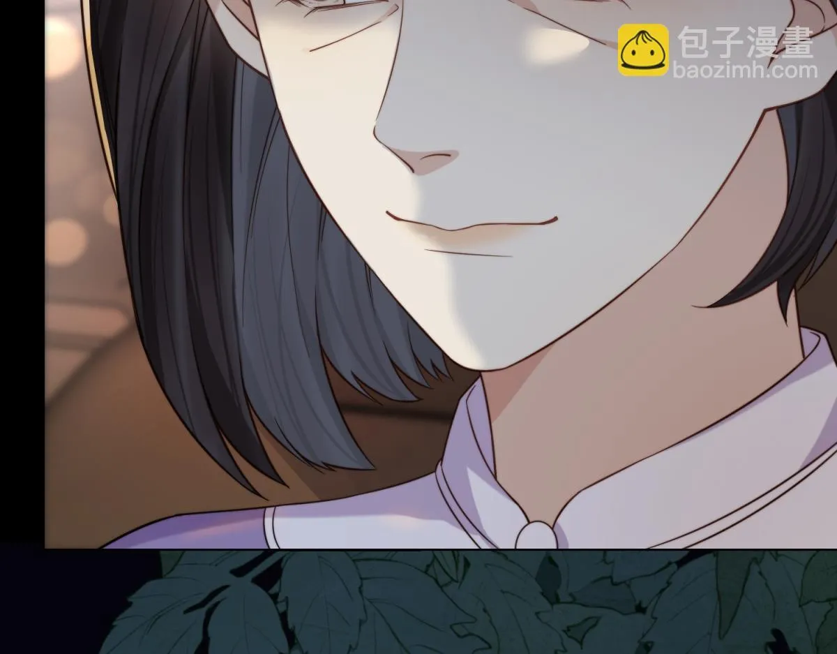 第7话 老公心上人白月光登门 第113页