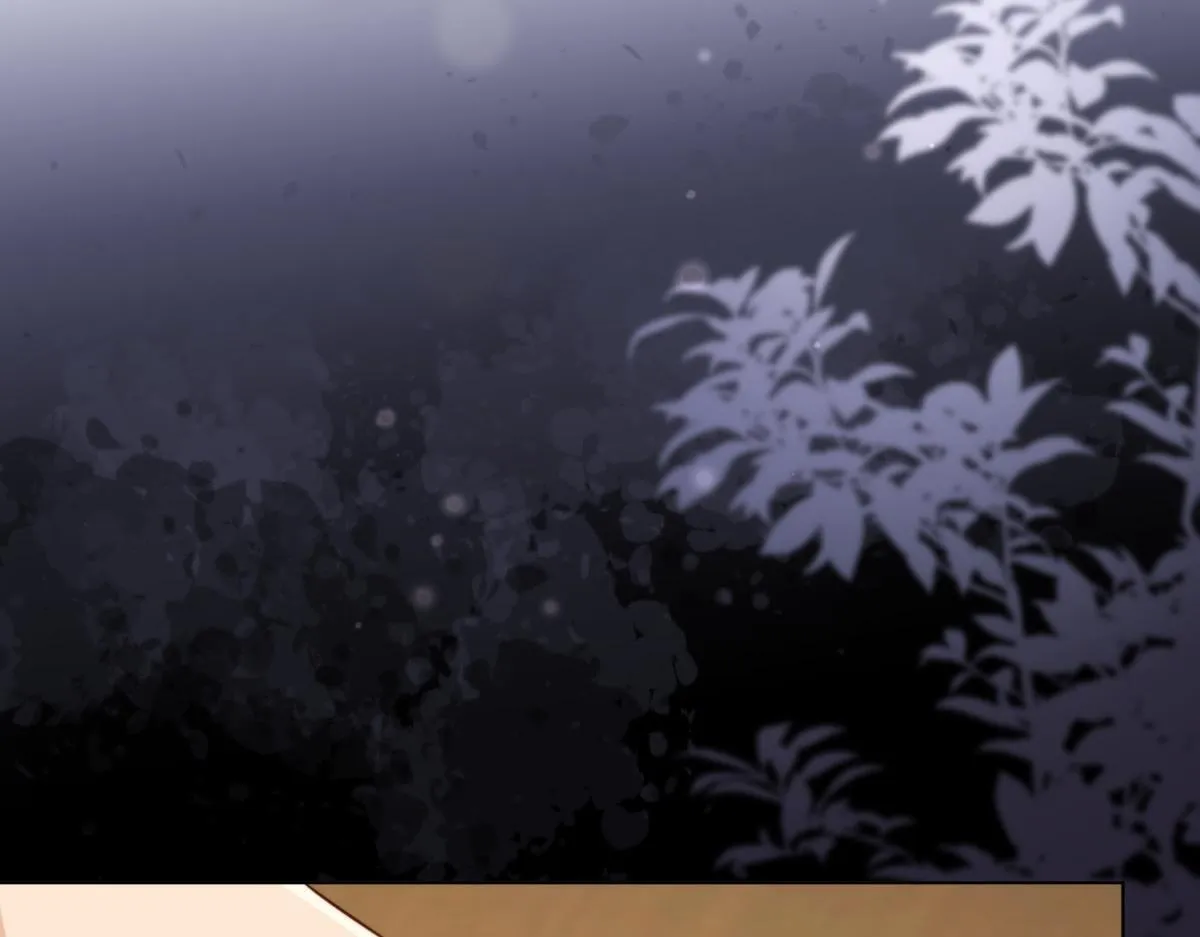 第7话 老公心上人白月光登门 第128页