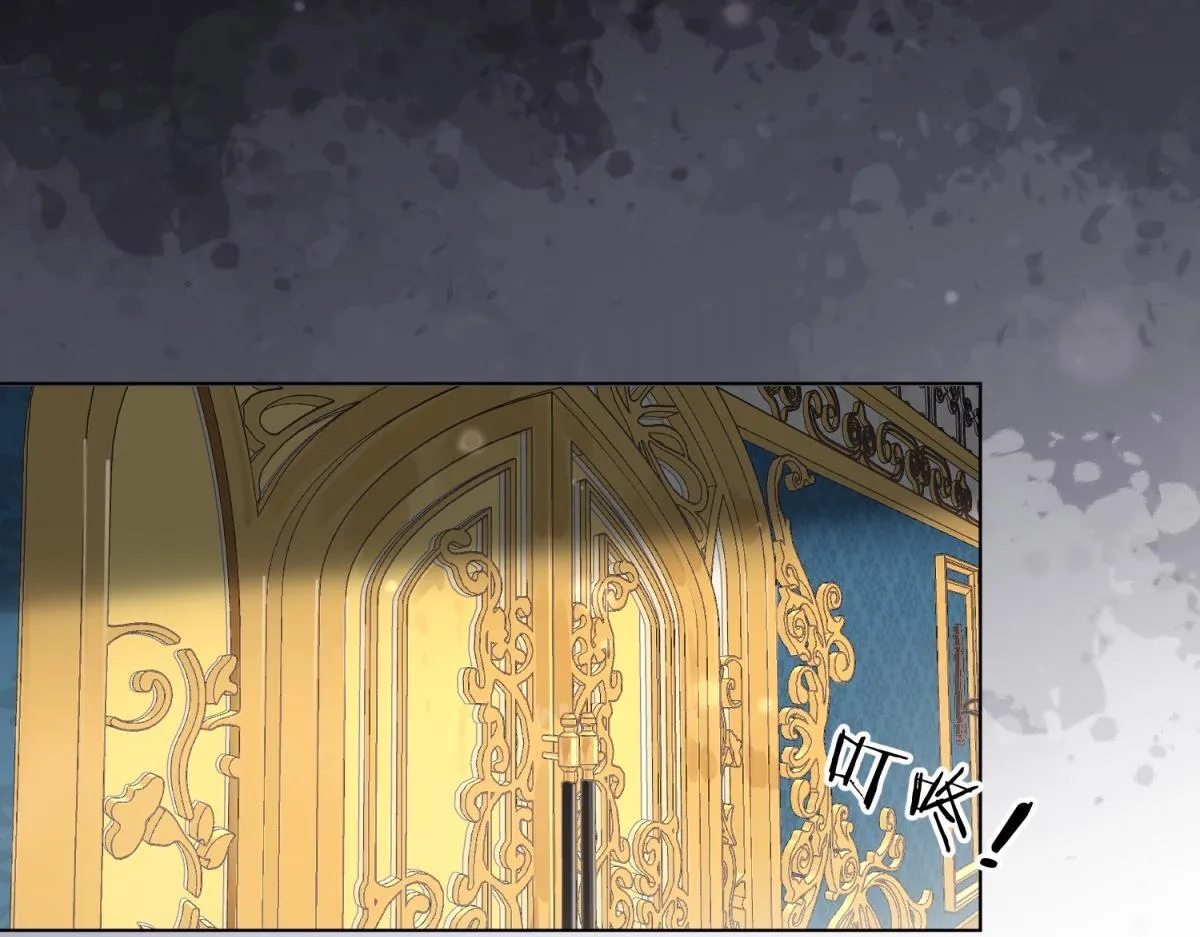 第7话 老公心上人白月光登门 第134页