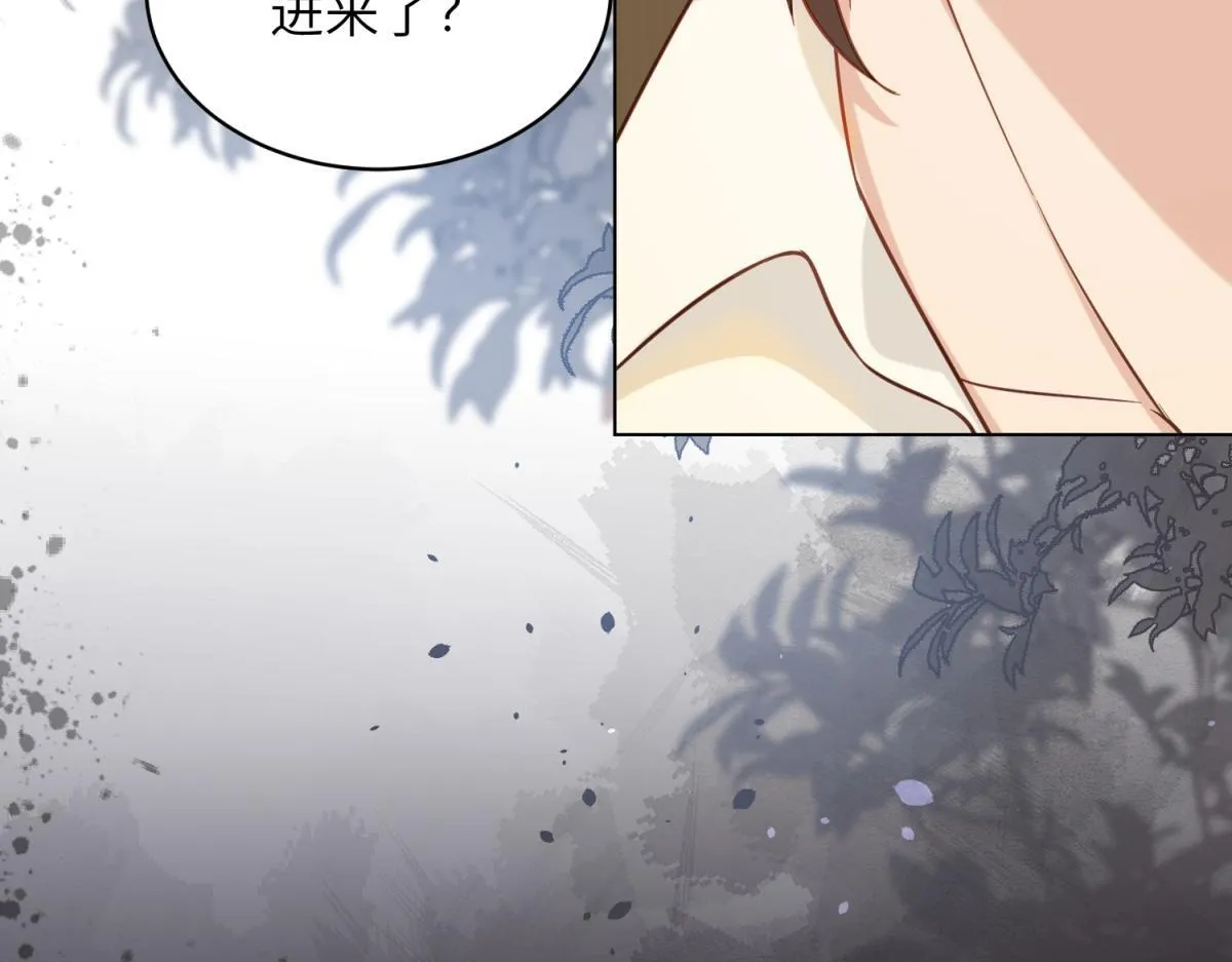 第7话 老公心上人白月光登门 第146页