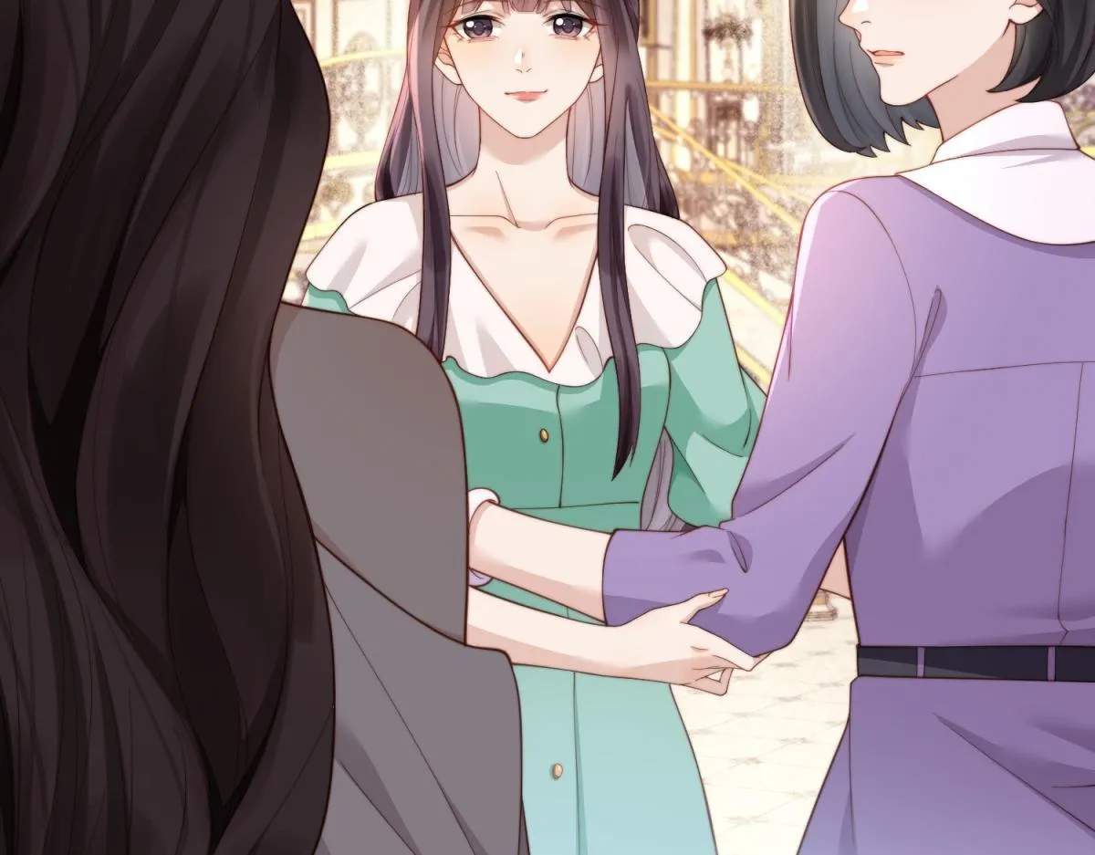 第8话 前女友想害我被扫地出门 第42页