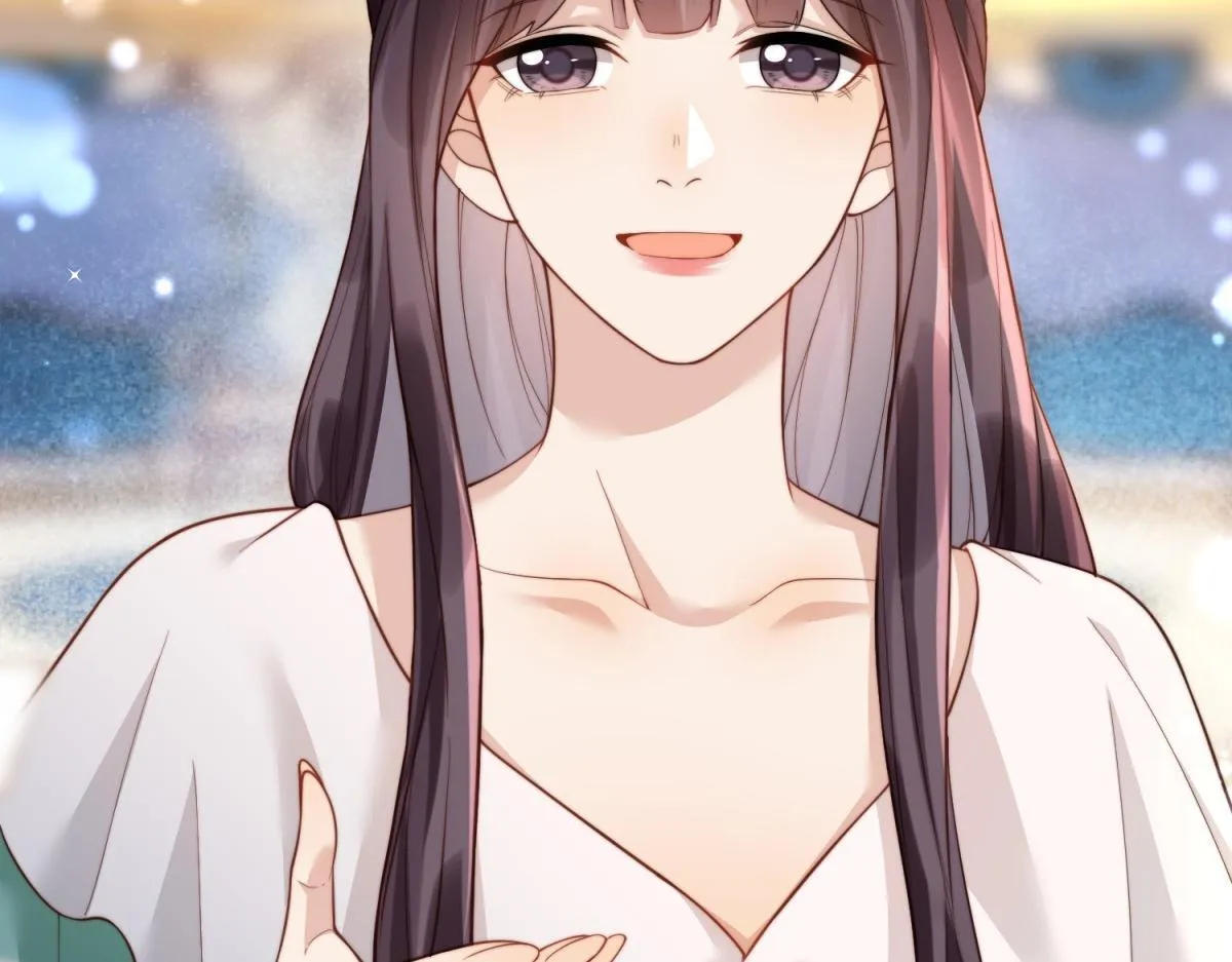 第8话 前女友想害我被扫地出门 第47页