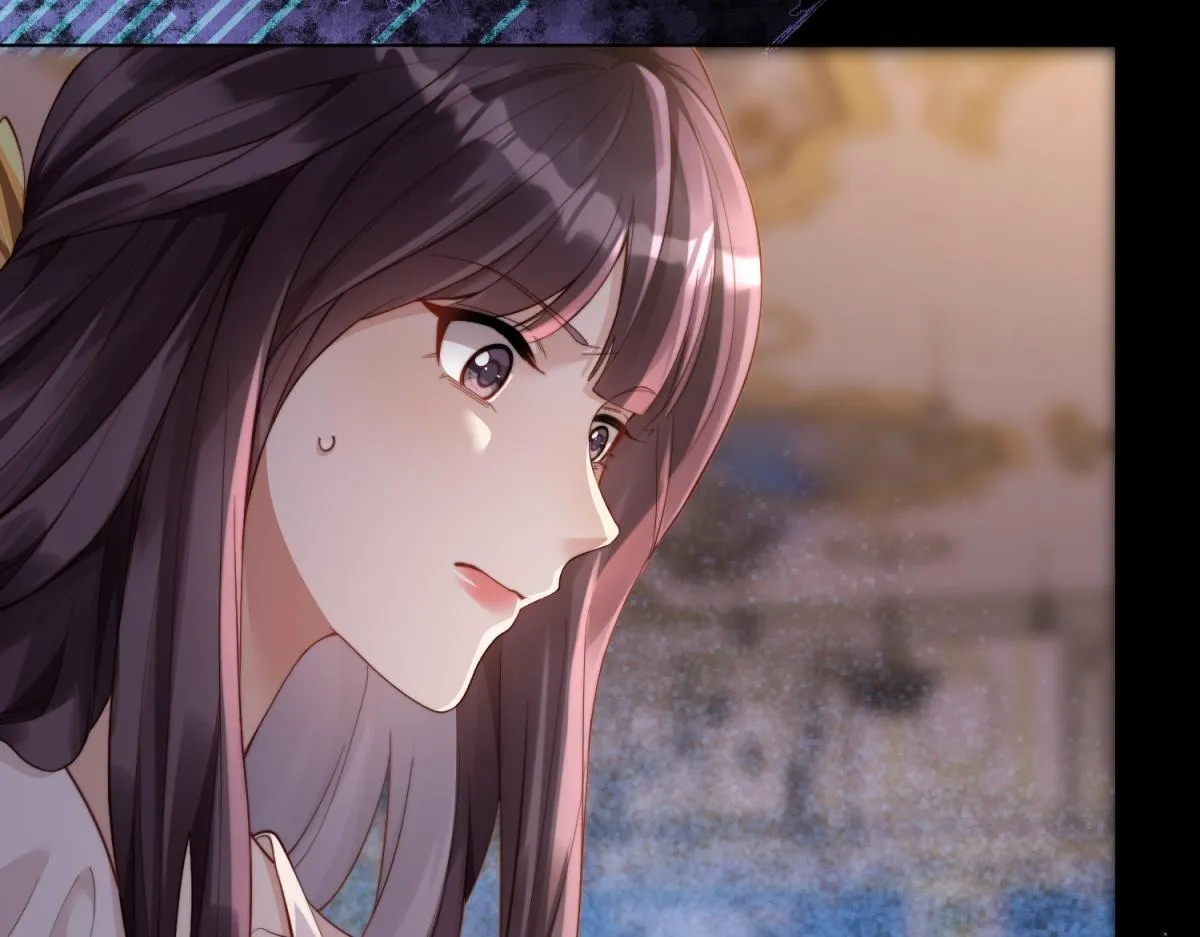 第8话 前女友想害我被扫地出门 第58页