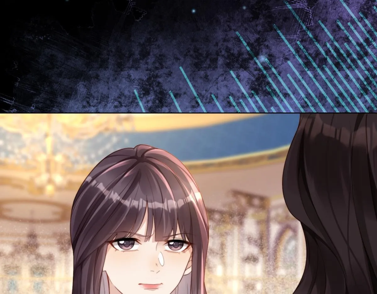 第8话 前女友想害我被扫地出门 第60页