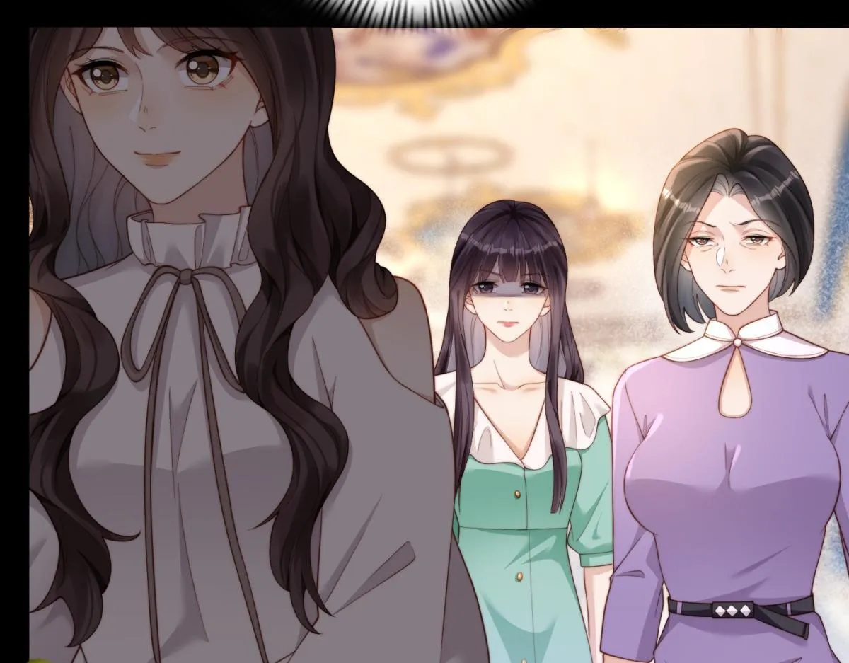 第8话 前女友想害我被扫地出门 第66页