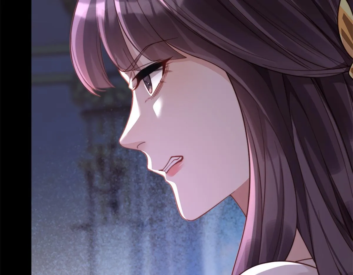 第8话 前女友想害我被扫地出门 第86页