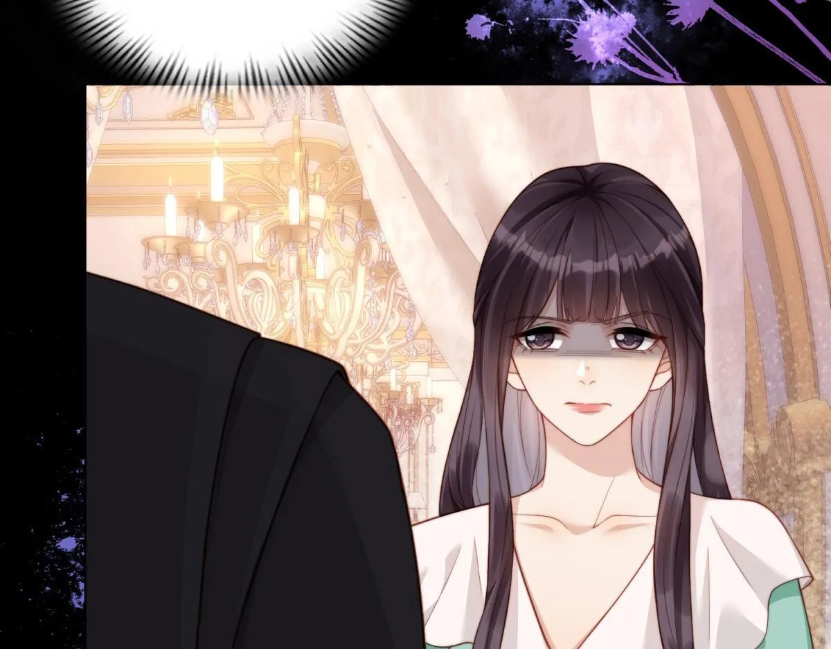 第8话 前女友想害我被扫地出门 第92页