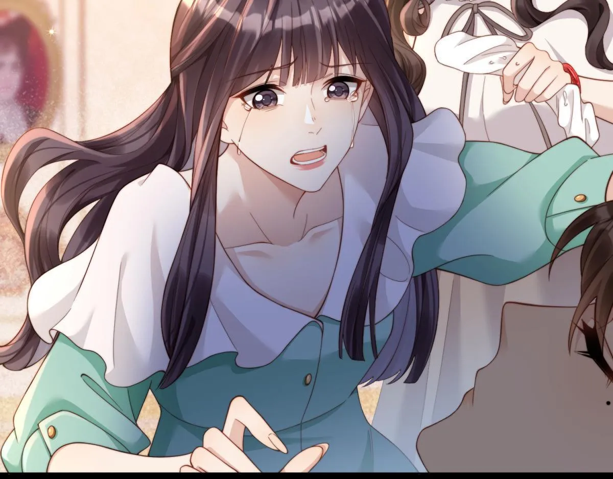 第8话 前女友想害我被扫地出门 第103页