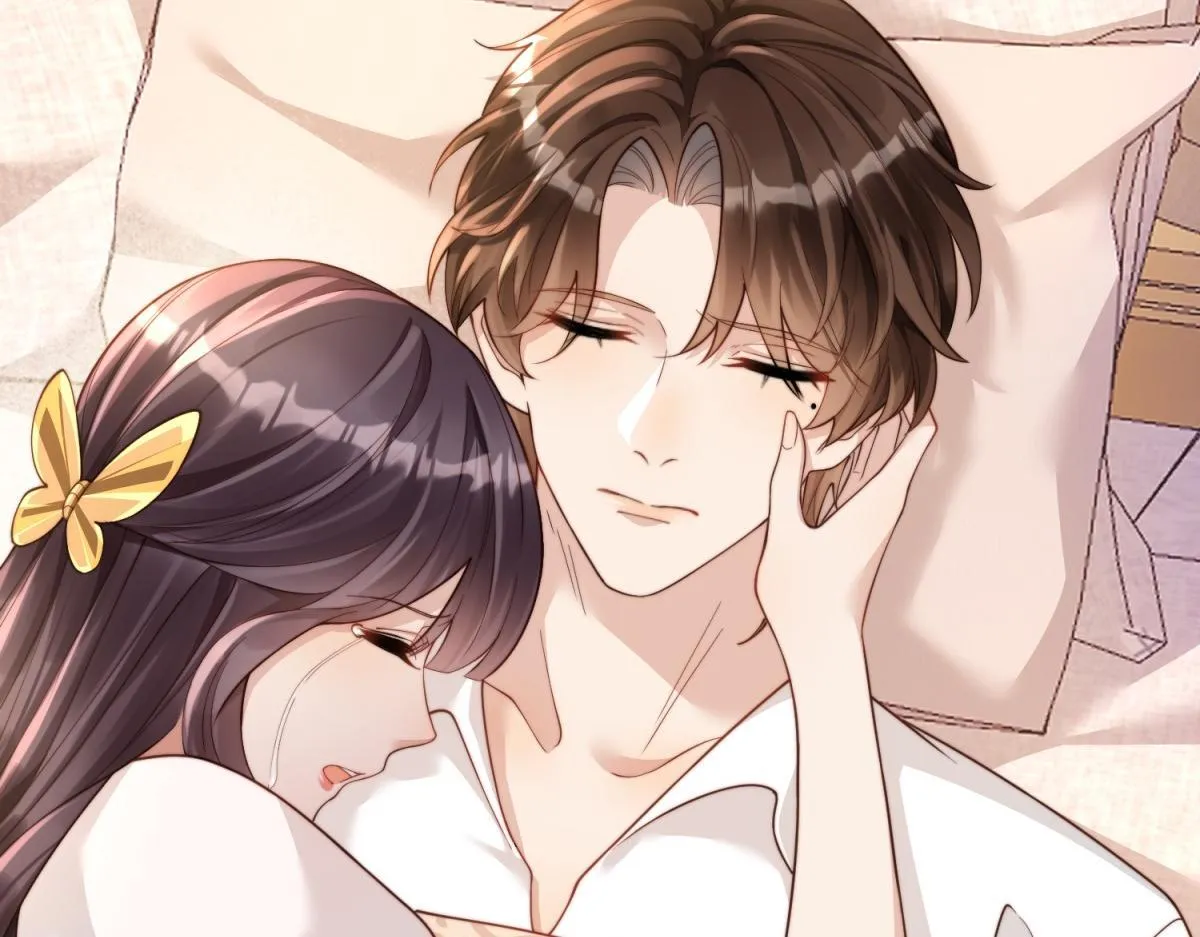 第8话 前女友想害我被扫地出门 第106页