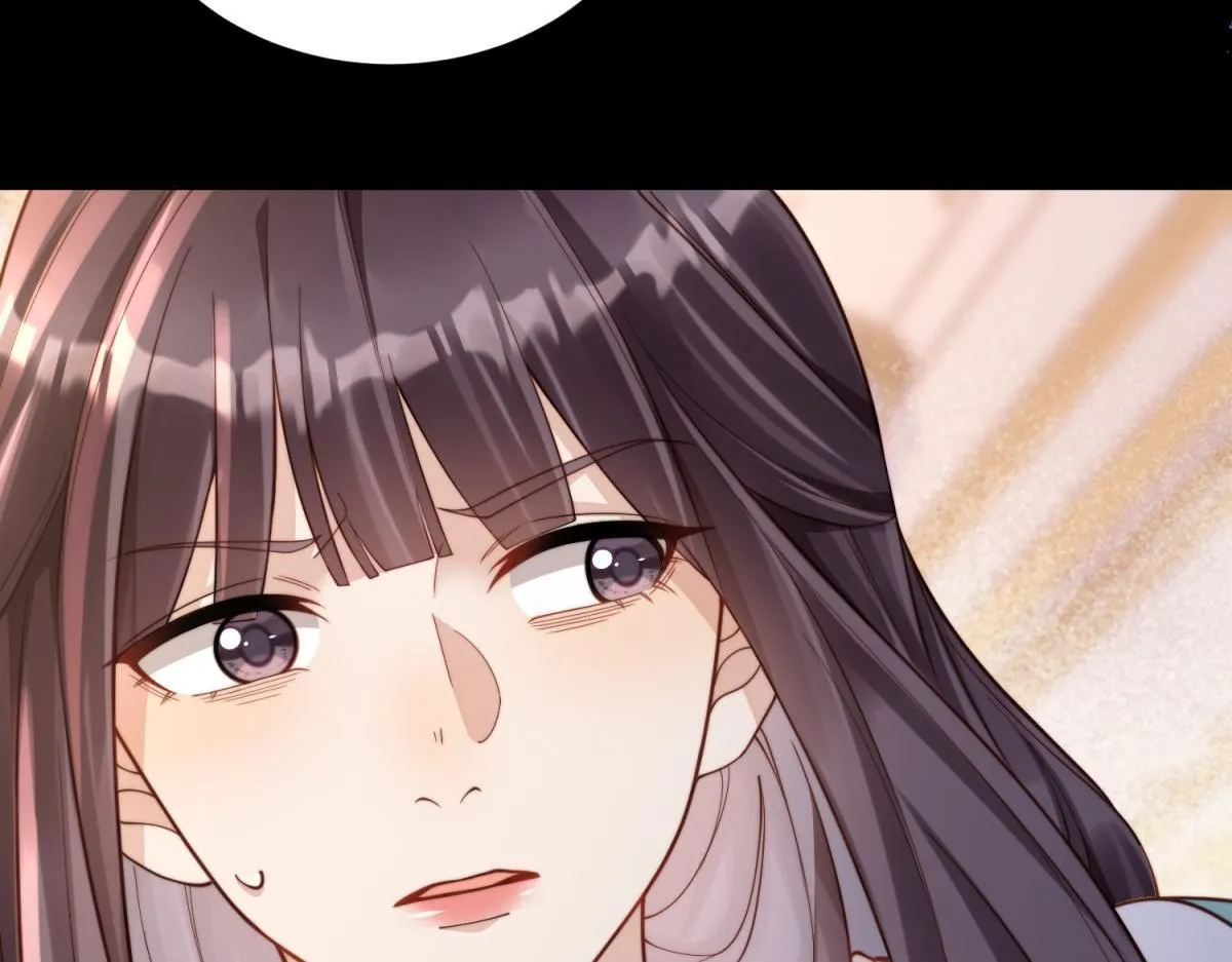 第8话 前女友想害我被扫地出门 第111页