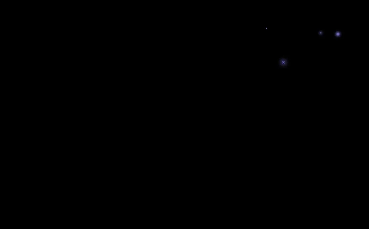 第8话 前女友想害我被扫地出门 第120页