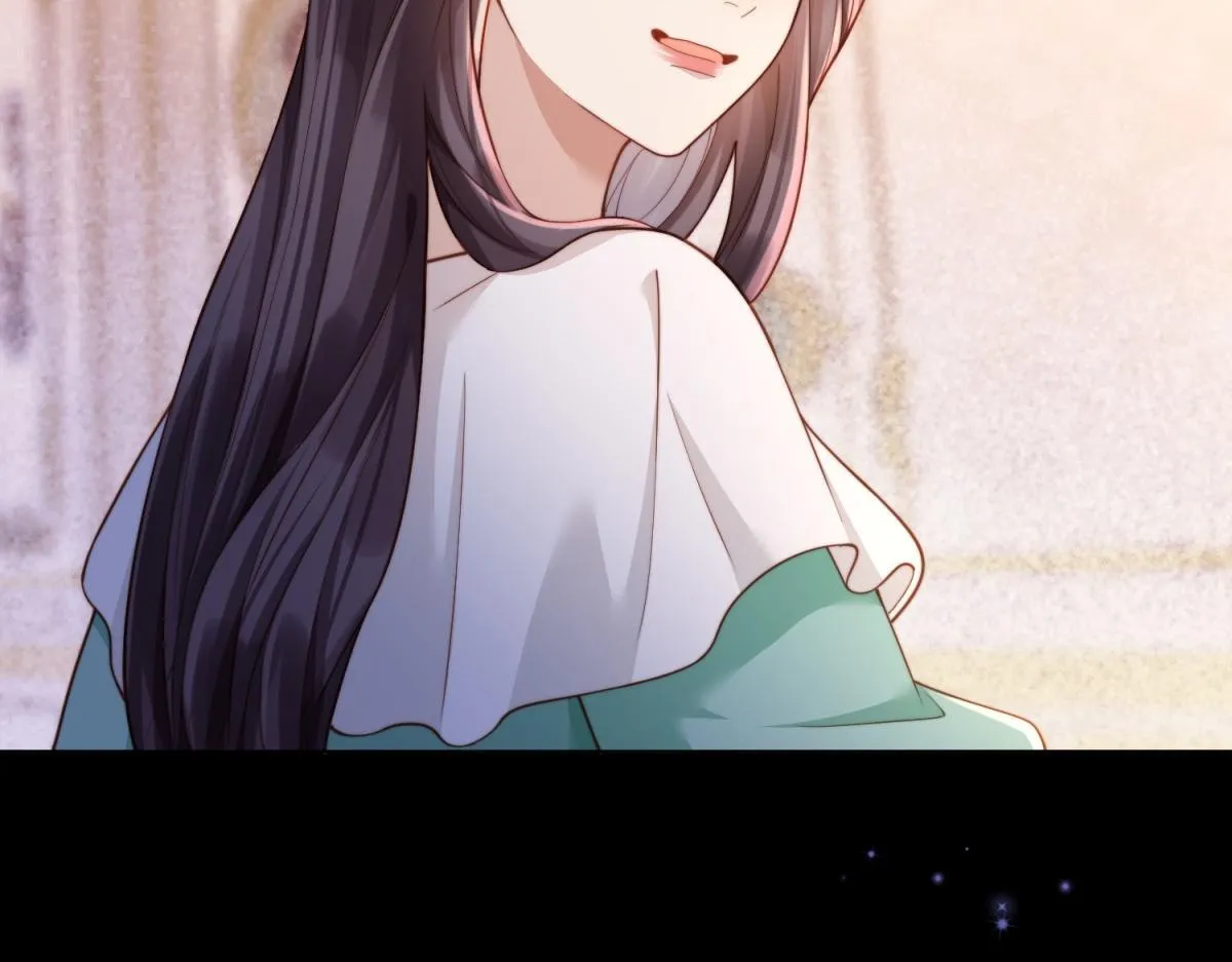 第8话 前女友想害我被扫地出门 第128页