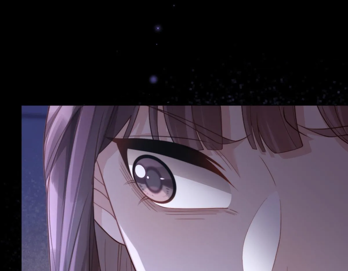 第8话 前女友想害我被扫地出门 第134页
