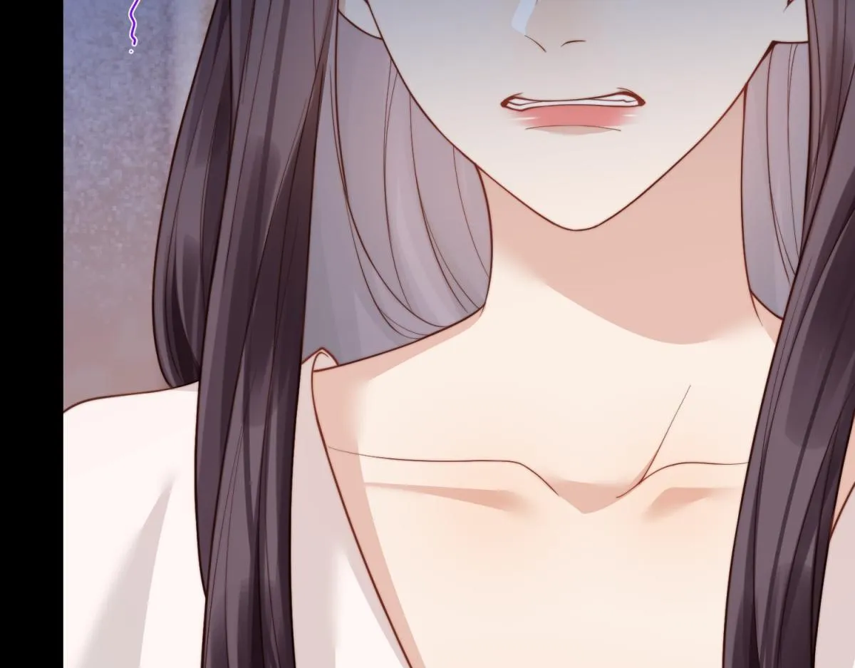第8话 前女友想害我被扫地出门 第144页