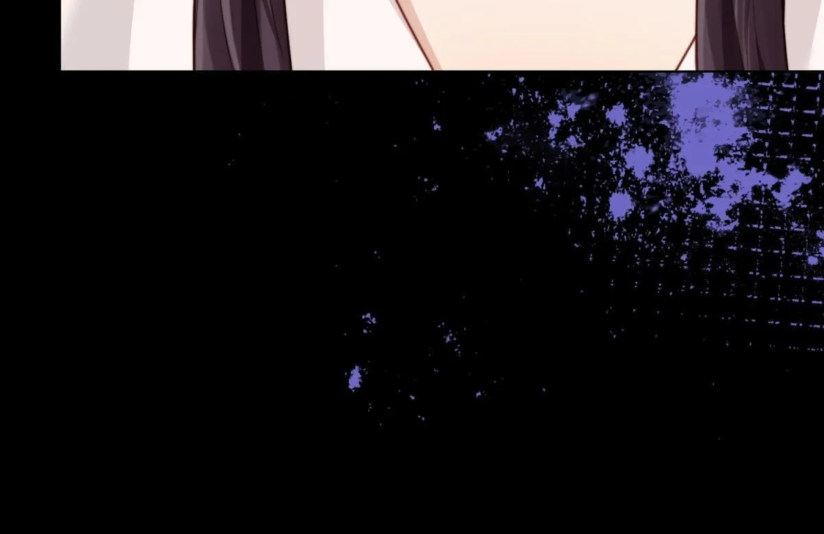 第8话 前女友想害我被扫地出门 第145页