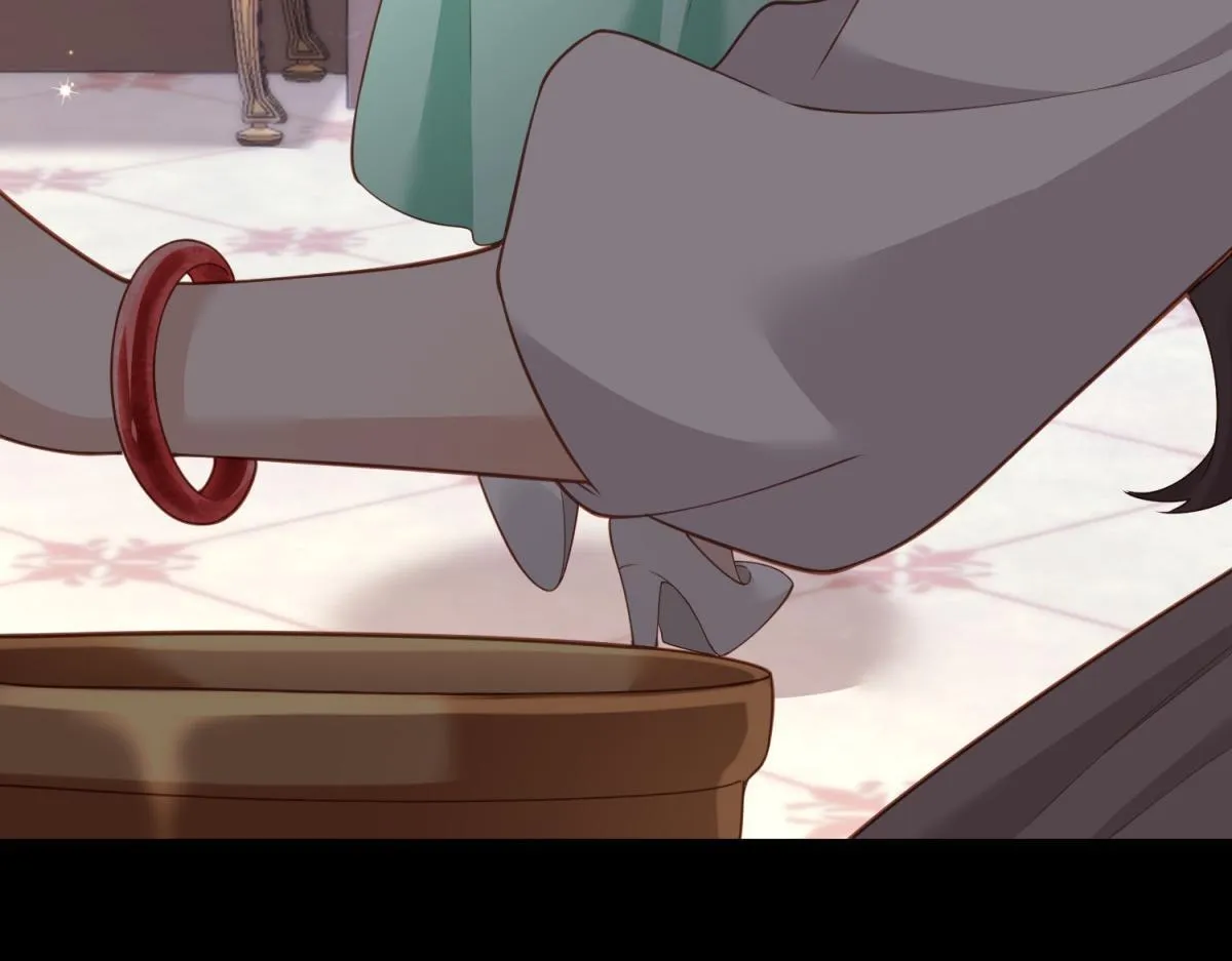 第9话 老公前女友差点被我气死 第15页