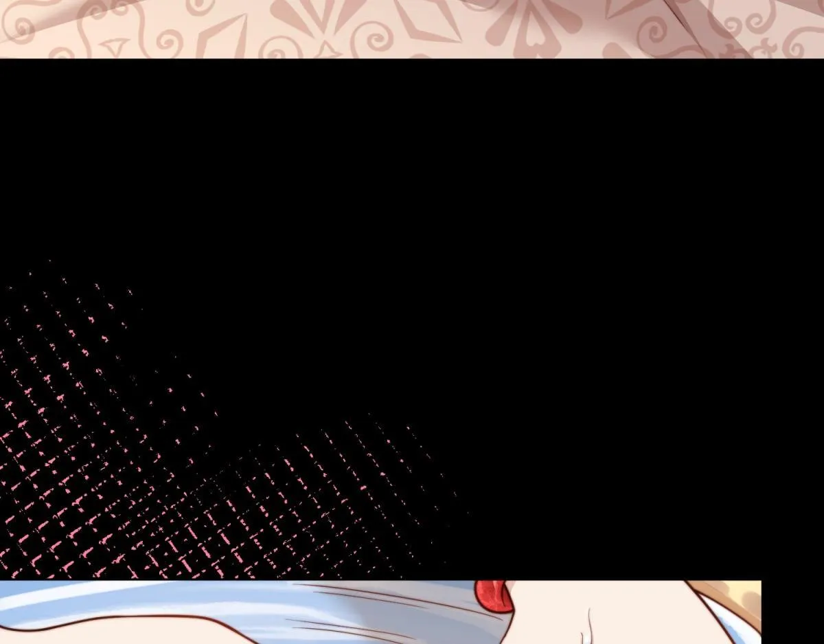 第9话 老公前女友差点被我气死 第28页
