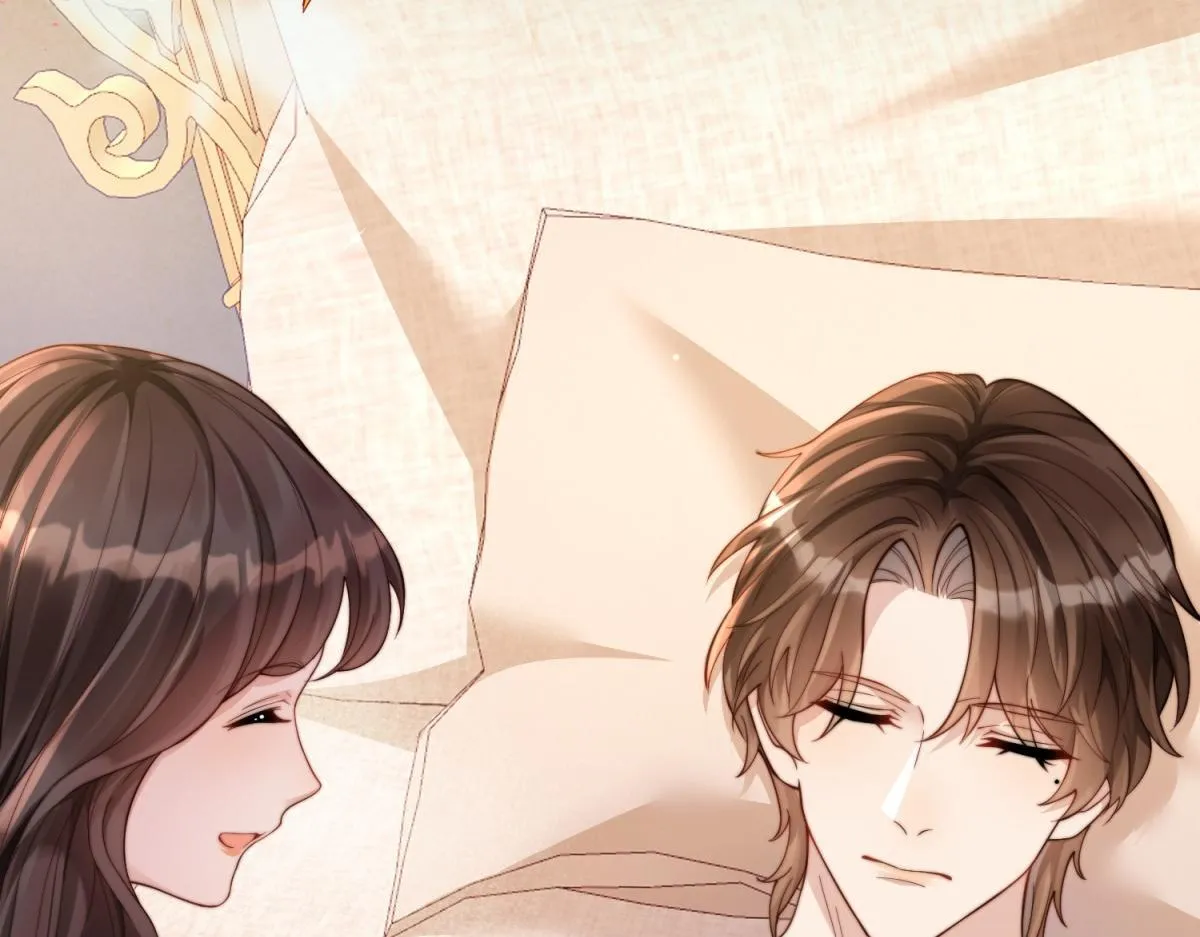 第9话 老公前女友差点被我气死 第31页