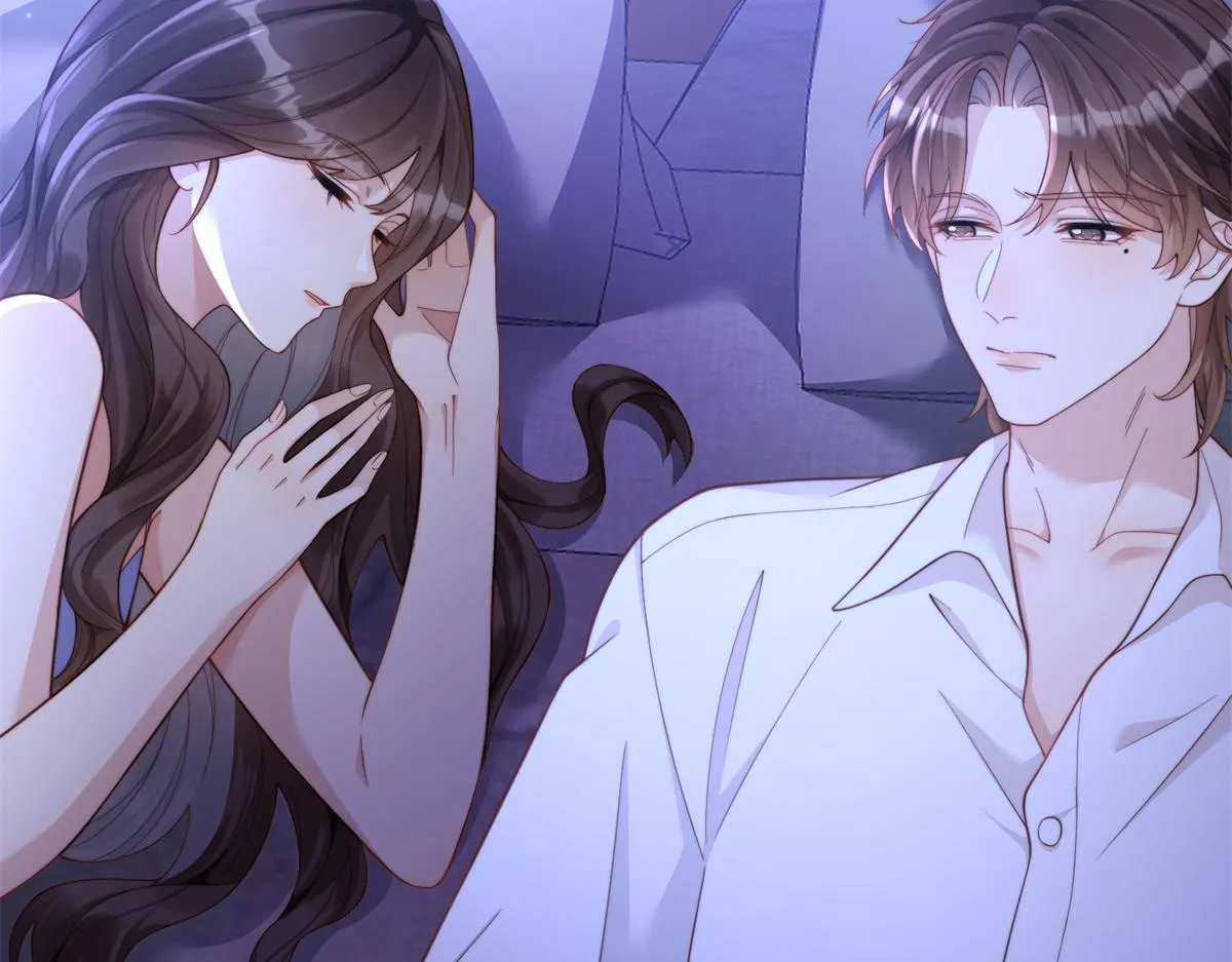 第9话 老公前女友差点被我气死 第44页