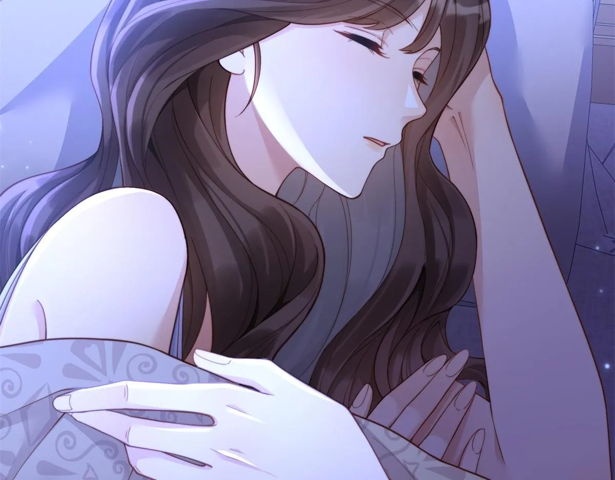 第9话 老公前女友差点被我气死 第47页