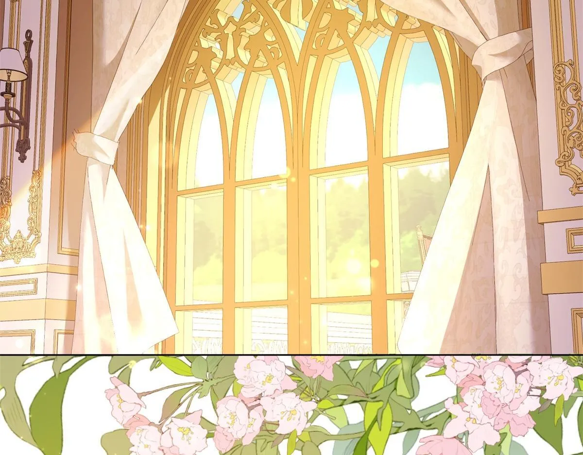 第9话 老公前女友差点被我气死 第53页