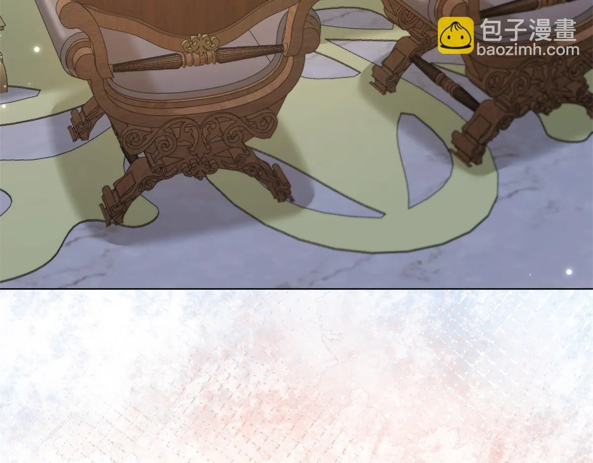 第9话 老公前女友差点被我气死 第65页