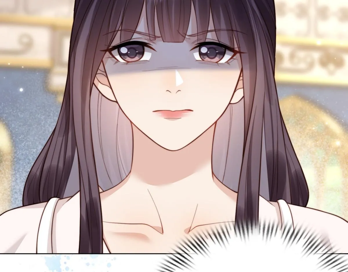 第9话 老公前女友差点被我气死 第88页