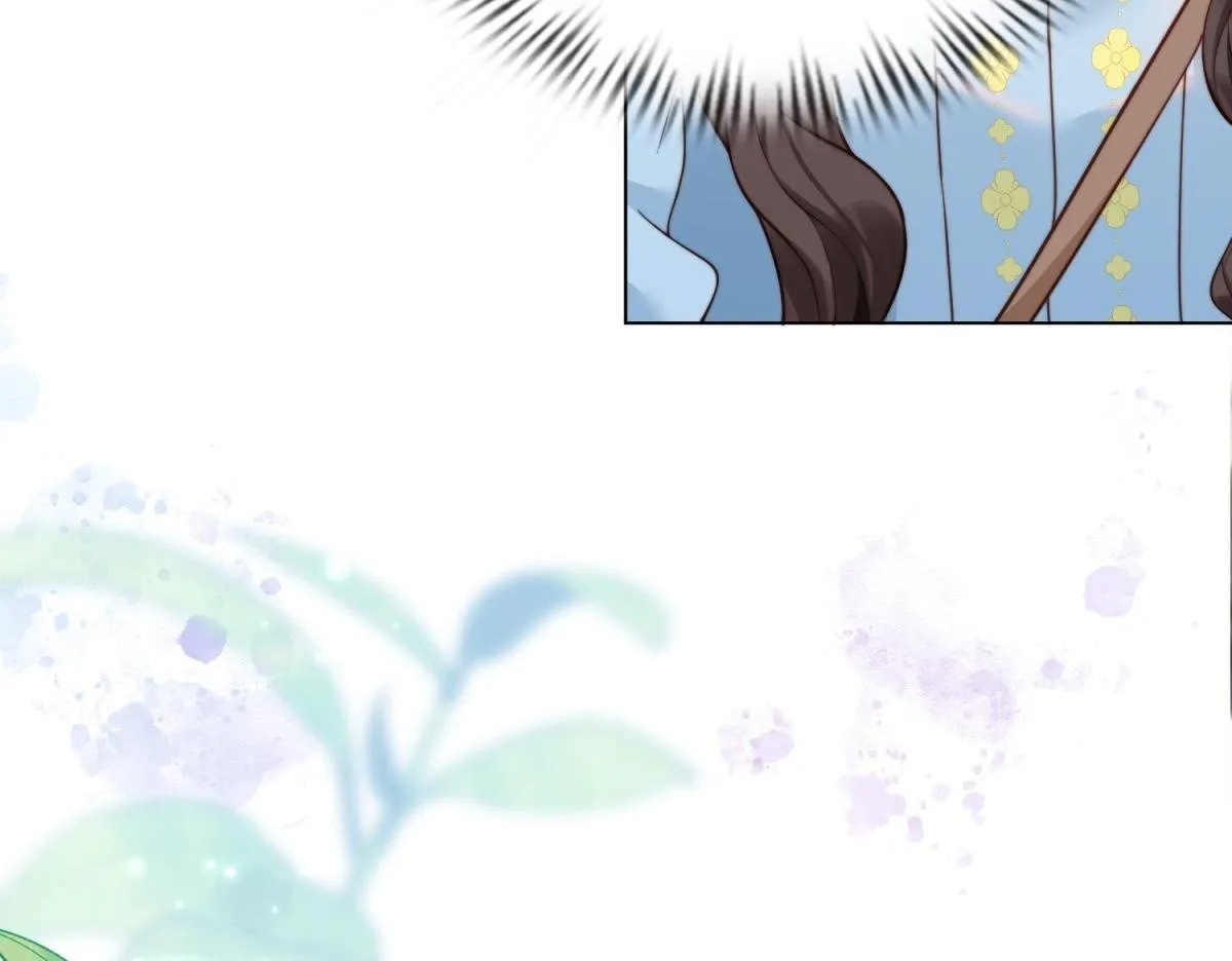 第9话 老公前女友差点被我气死 第100页