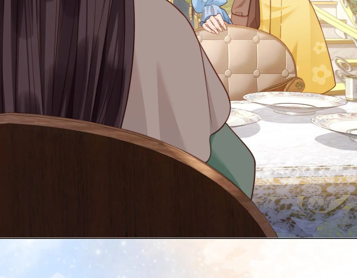 第9话 老公前女友差点被我气死 第103页