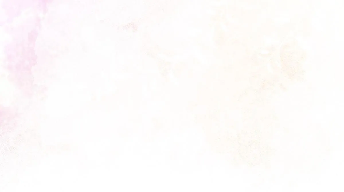 第9话 老公前女友差点被我气死 第105页