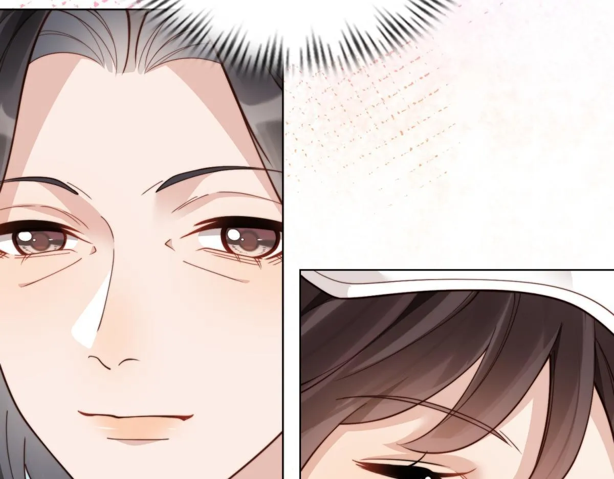 第9话 老公前女友差点被我气死 第107页