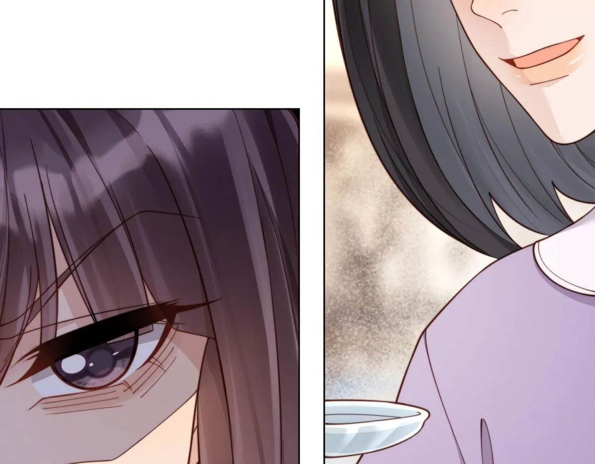 第9话 老公前女友差点被我气死 第125页