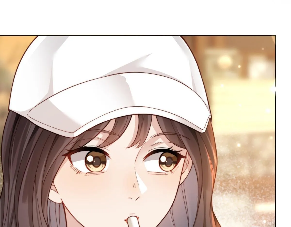第9话 老公前女友差点被我气死 第133页